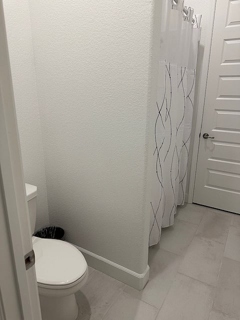 Furnished Finder property 899315_1 photo 7
