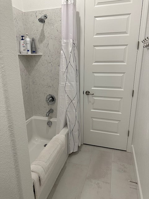 Furnished Finder property 899315_1 photo 9