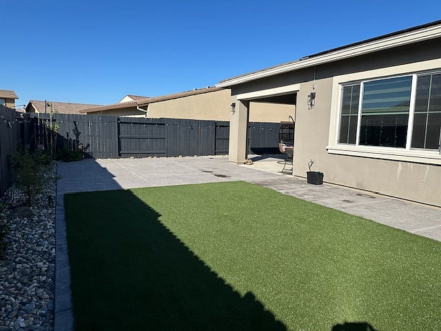Furnished Finder property 899315_1 photo 13