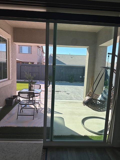 Furnished Finder property 899315_1 photo 12