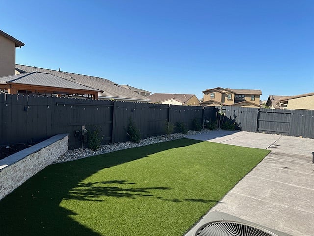 Furnished Finder property 899315_1 photo 14