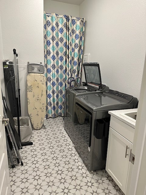 Furnished Finder property 899315_1 photo 11