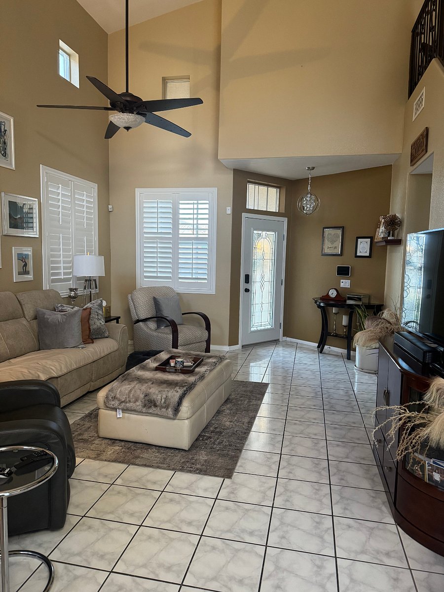 Furnished Finder property 899317_1 photo 4