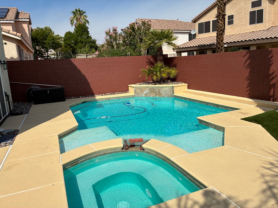 Furnished Finder property 899317_1 photo 5