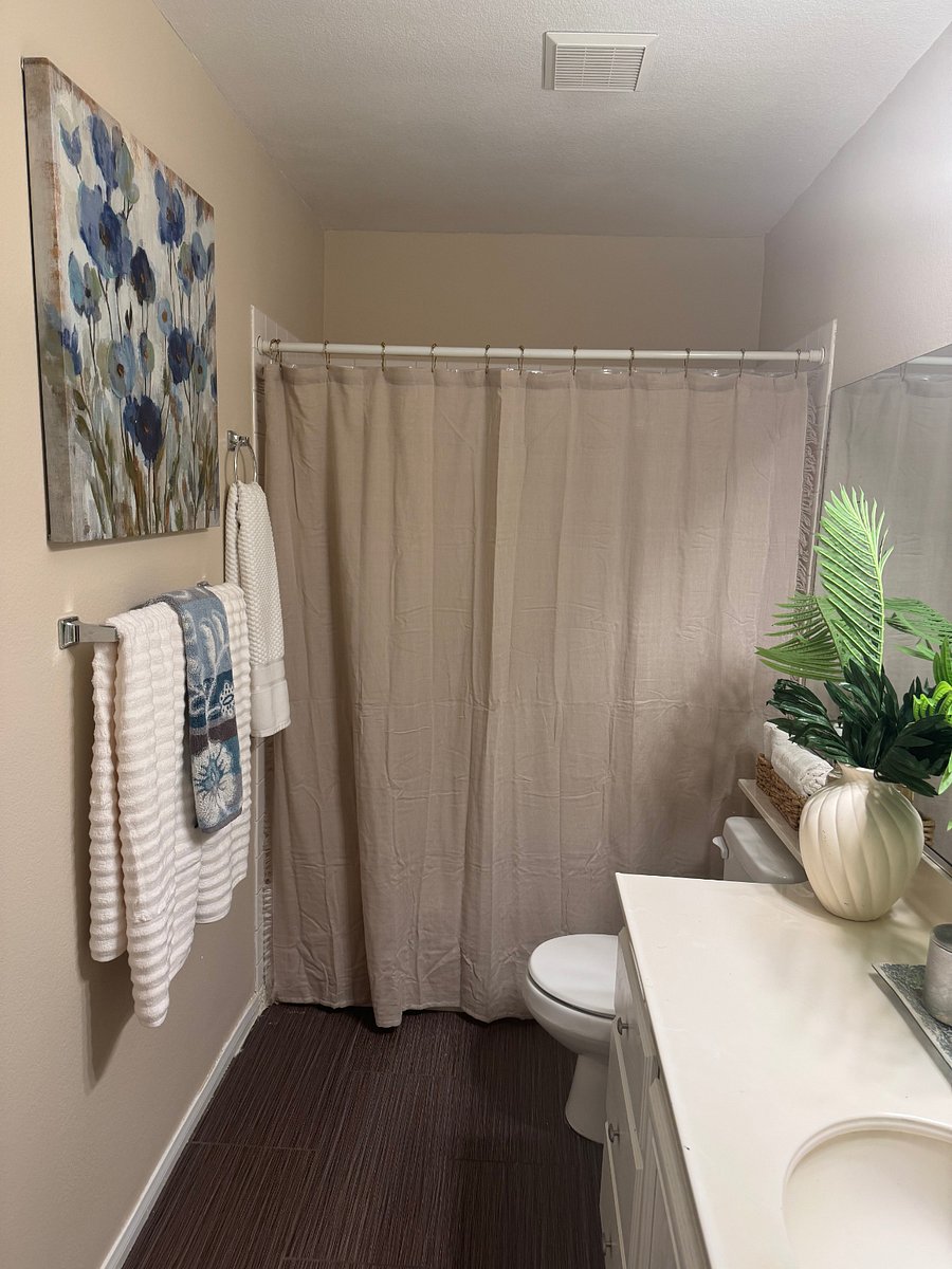 Furnished Finder property 899317_1 photo 6