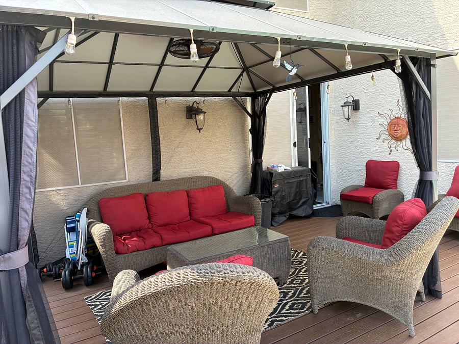 Furnished Finder property 899317_1 photo 7