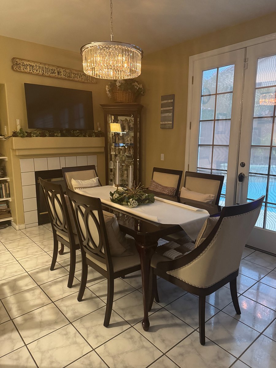 Furnished Finder property 899317_1 photo 9