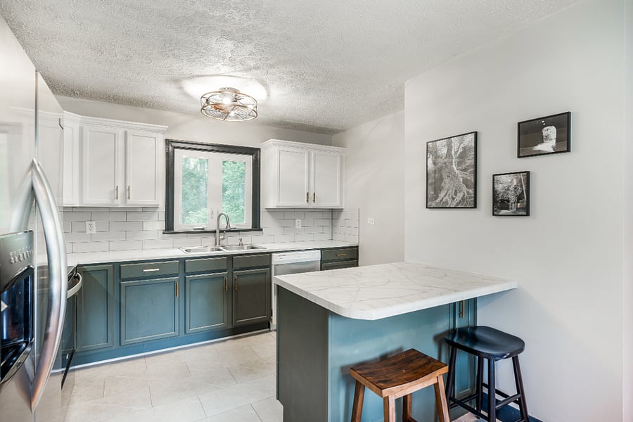 Furnished Finder property 899318_1 photo 6