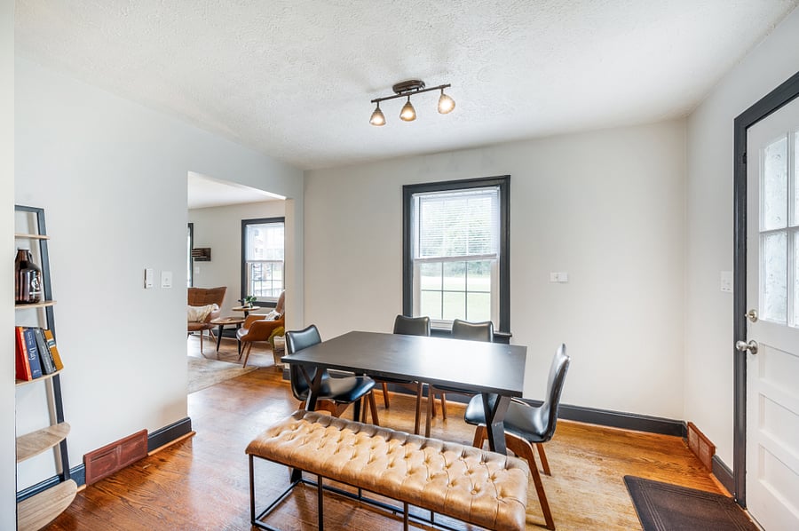 Furnished Finder property 899318_1 photo 4