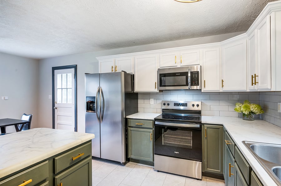 Furnished Finder property 899318_1 photo 7