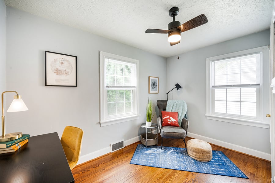 Furnished Finder property 899318_1 photo 14