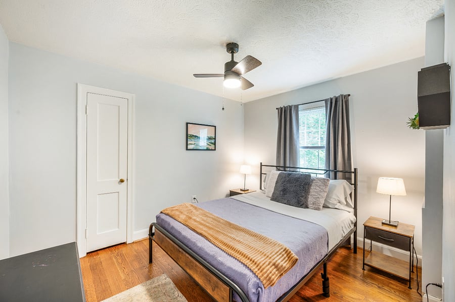 Furnished Finder property 899318_1 photo 13