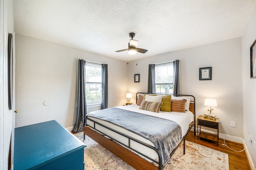Furnished Finder property 899318_1 photo 17