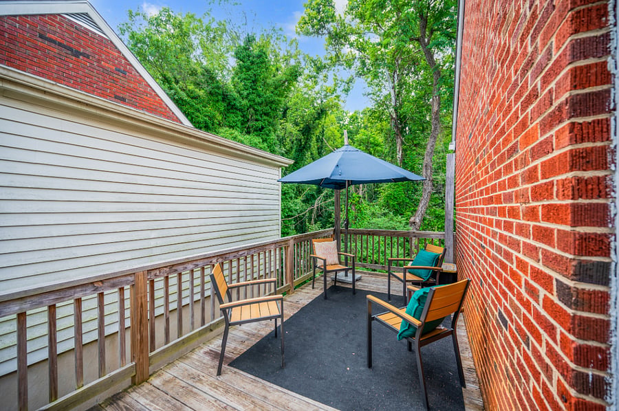 Furnished Finder property 899318_1 photo 19