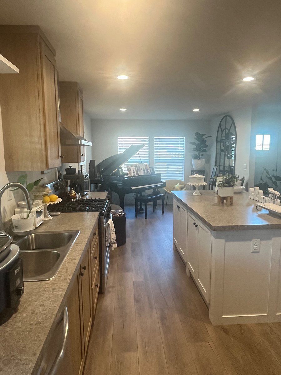 Furnished Finder property 899319_1 photo 3