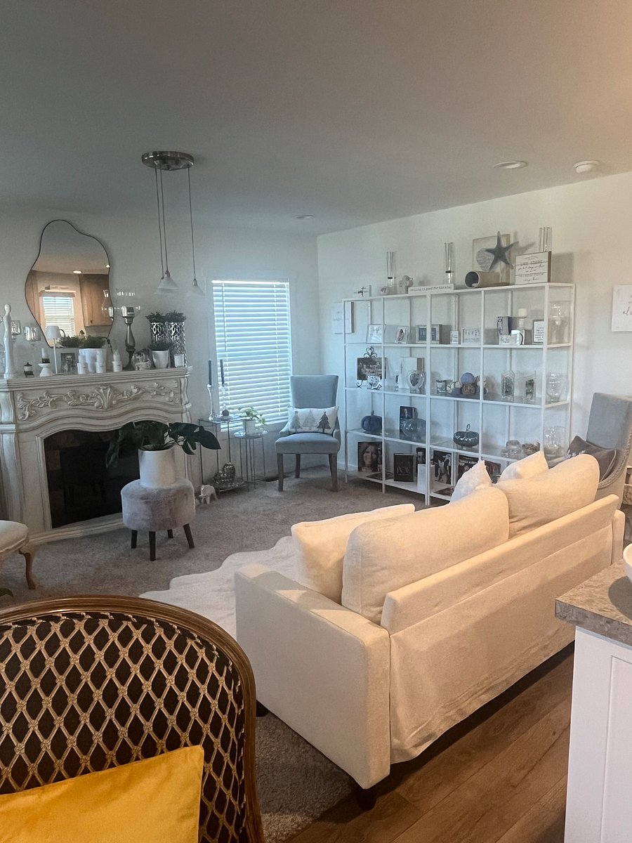 Furnished Finder property 899319_1 photo 4
