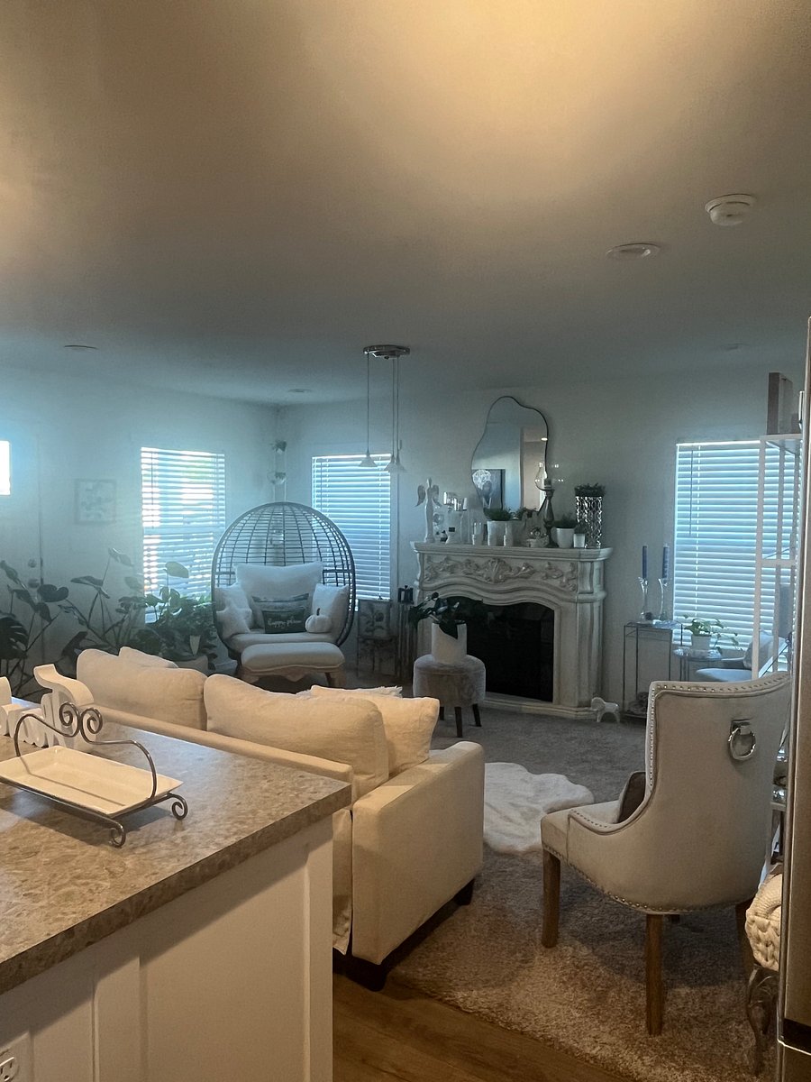 Furnished Finder property 899319_1 photo 6