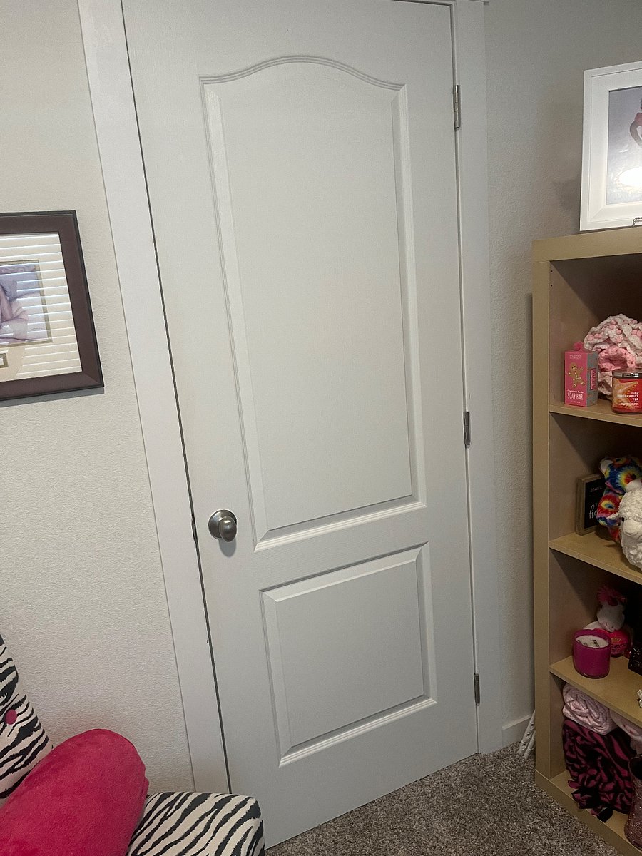 Furnished Finder property 899319_1 photo 10