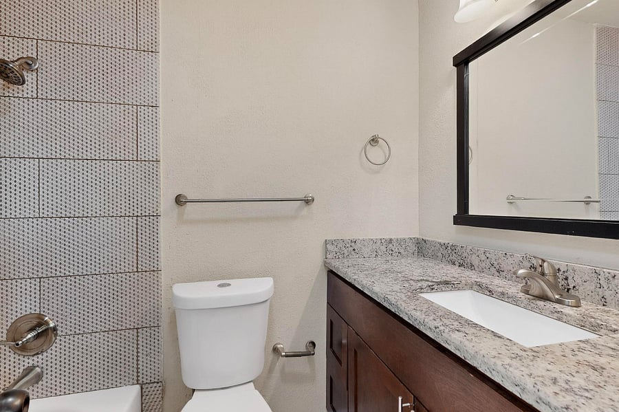 Furnished Finder property 899321_1 photo 11