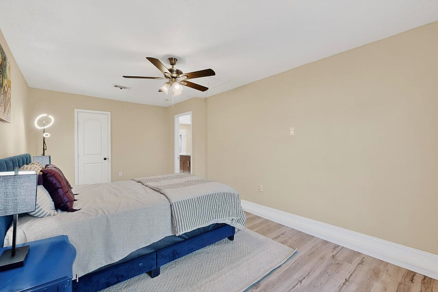 Furnished Finder property 899321_1 photo 5