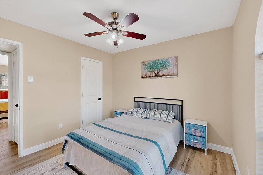 Furnished Finder property 899321_1 photo 6