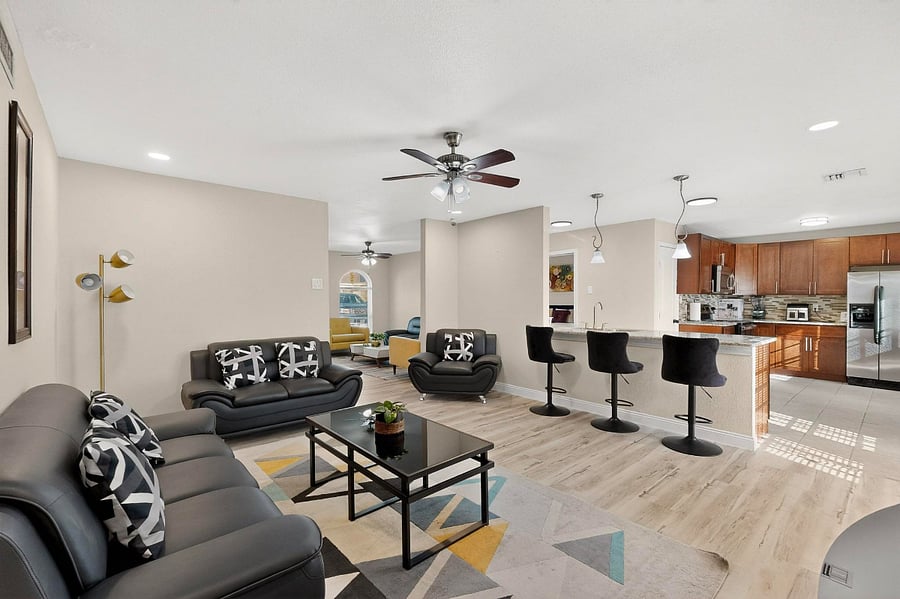 Furnished Finder property 899321_1 photo 10