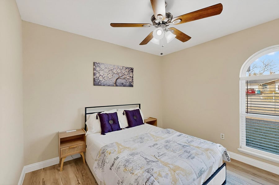 Furnished Finder property 899321_1 photo 7