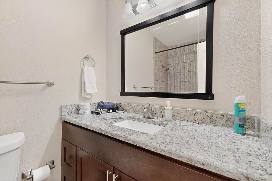 Furnished Finder property 899321_1 photo 13