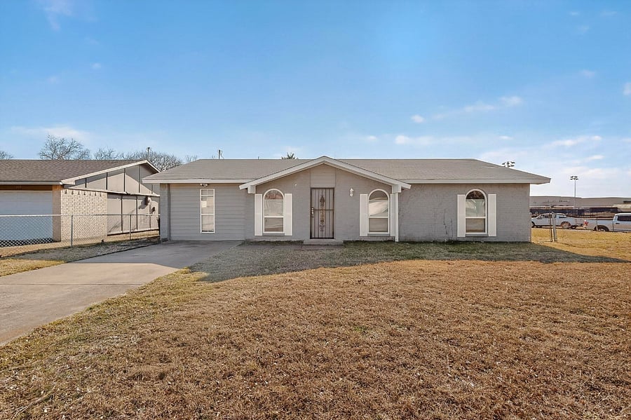 Furnished Finder property 899321_1 photo 17