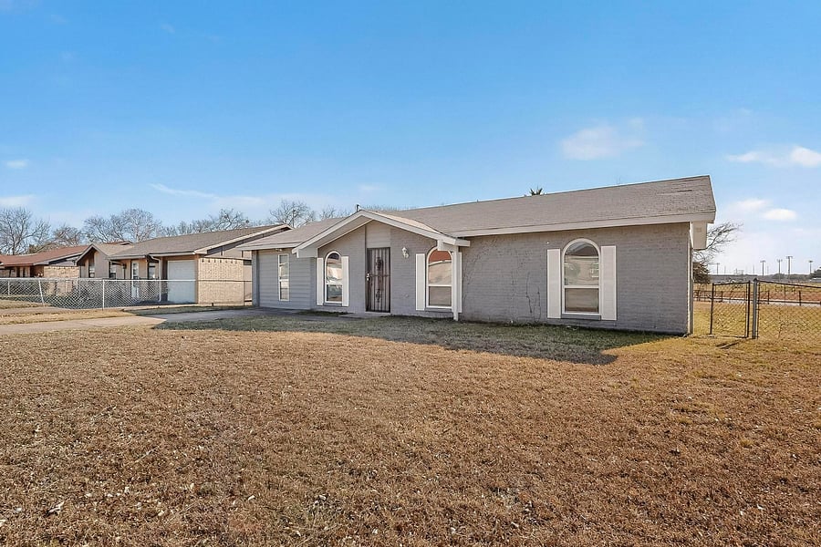 Furnished Finder property 899321_1 photo 16
