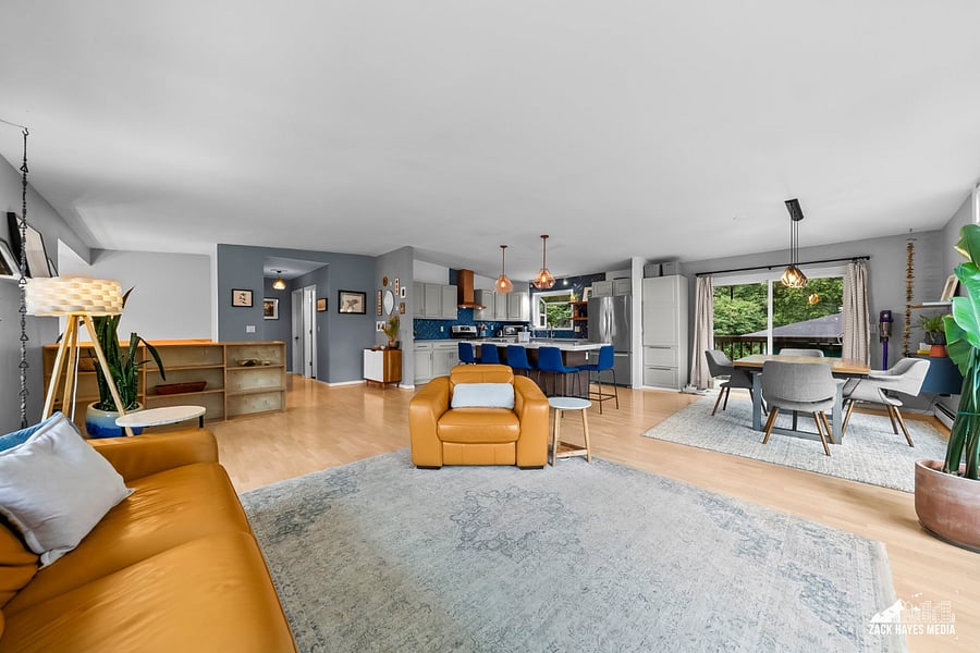 Furnished Finder property 899322_1 photo 5