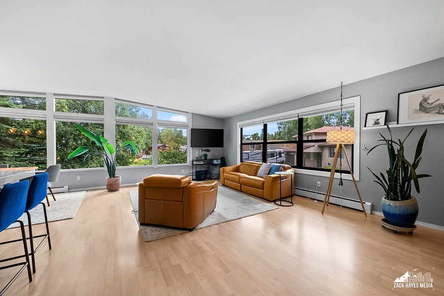 Furnished Finder property 899322_1 photo 6