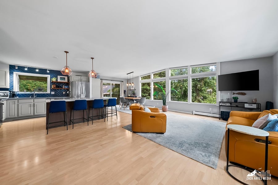Furnished Finder property 899322_1 photo 7