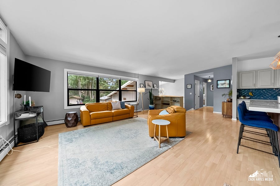 Furnished Finder property 899322_1 photo 9