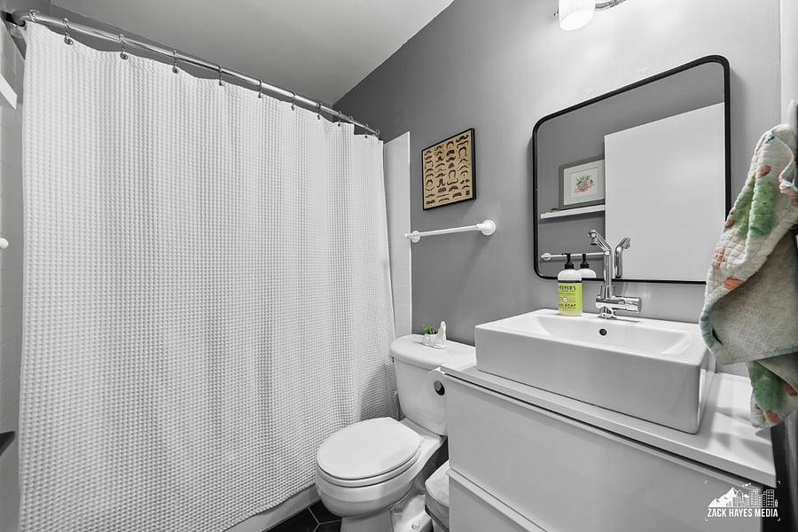 Furnished Finder property 899322_1 photo 19