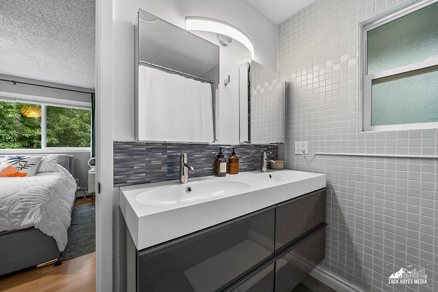 Furnished Finder property 899322_1 photo 22
