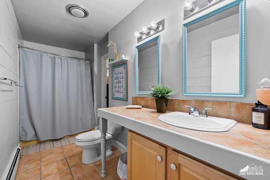 Furnished Finder property 899322_1 photo 30