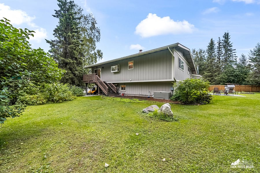 Furnished Finder property 899322_1 photo 34