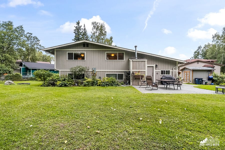 Furnished Finder property 899322_1 photo 35