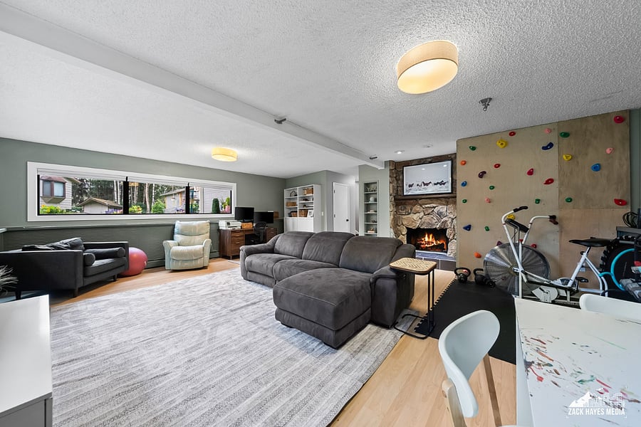 Furnished Finder property 899322_1 photo 26