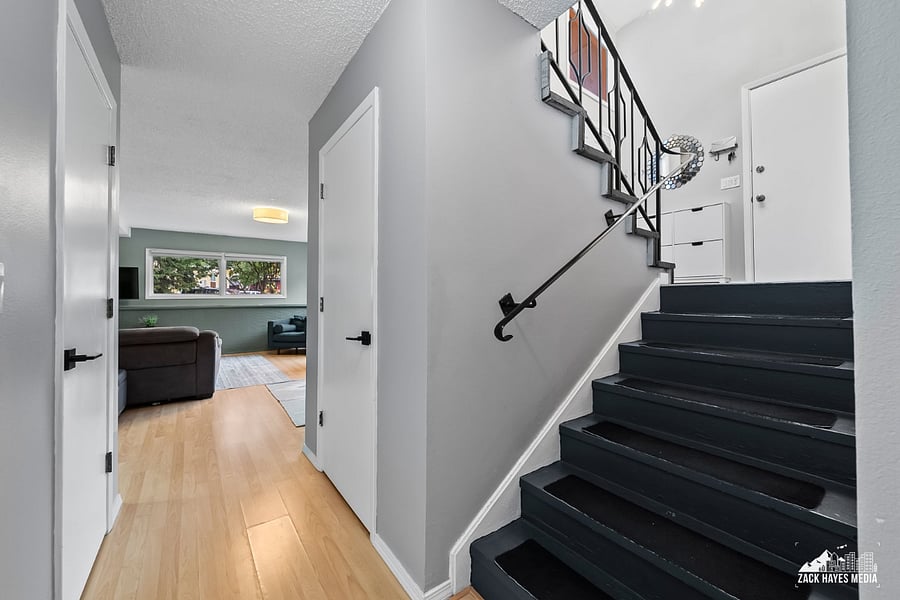 Furnished Finder property 899322_1 photo 25