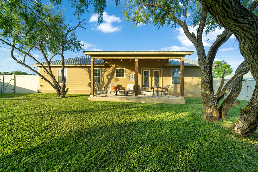 Furnished Finder property 899328_1 photo 26