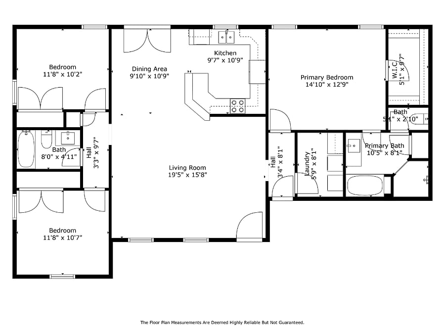 Furnished Finder property 899328_1 photo 22