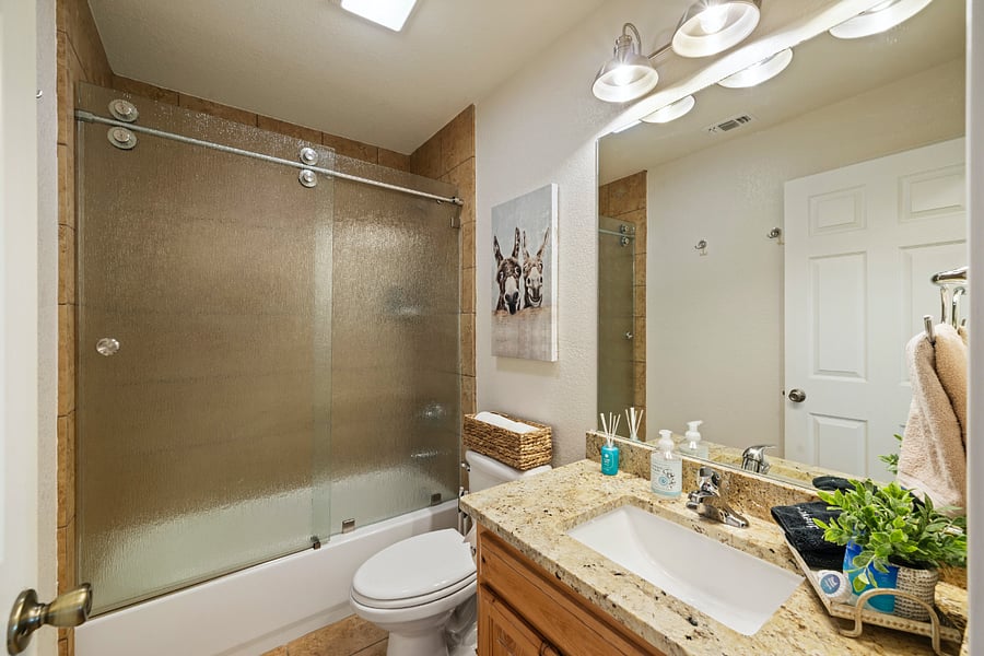 Furnished Finder property 899328_1 photo 17
