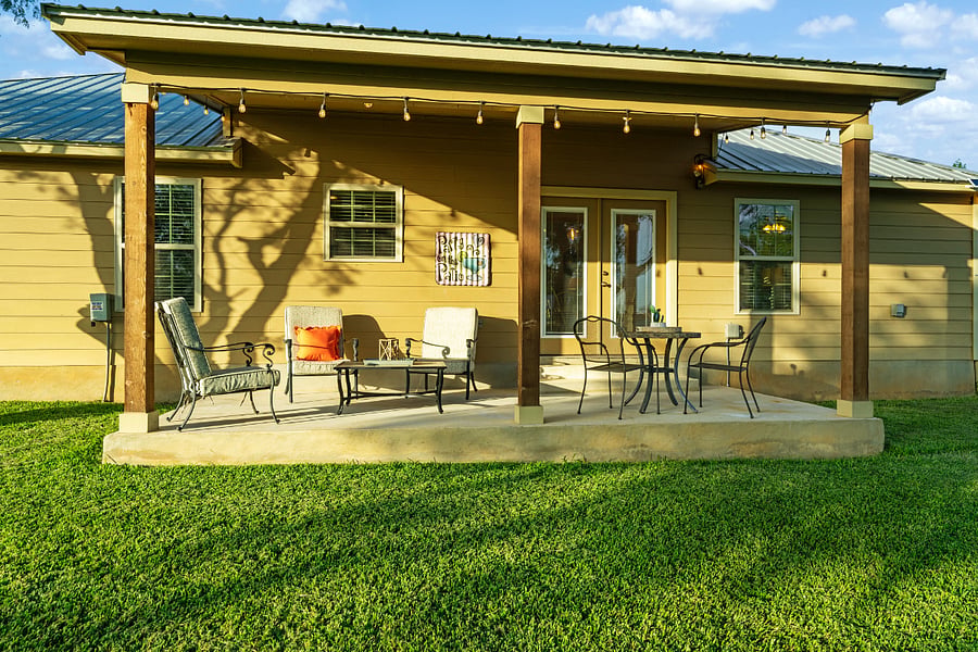 Furnished Finder property 899328_1 photo 19