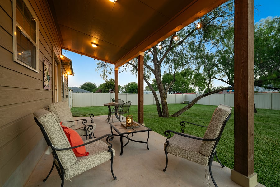 Furnished Finder property 899328_1 photo 20