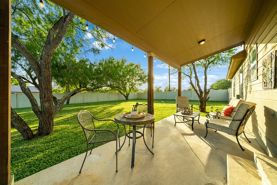 Furnished Finder property 899328_1 photo 21