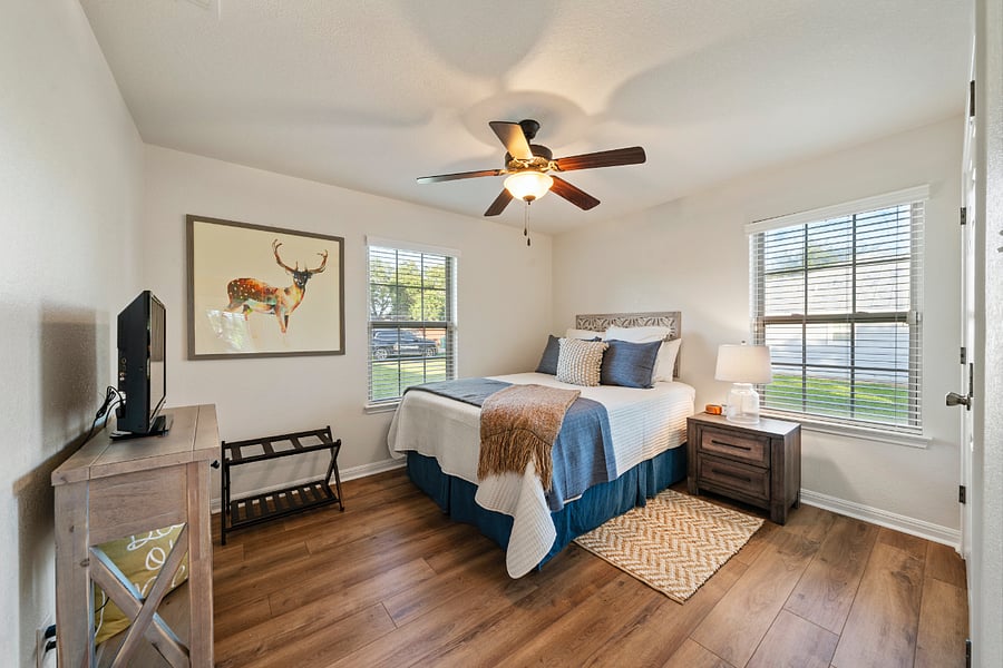 Furnished Finder property 899328_1 photo 16
