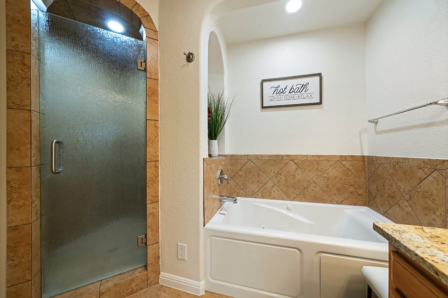Furnished Finder property 899328_1 photo 14