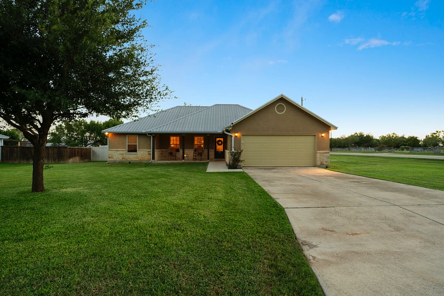 Furnished Finder property 899328_1 photo 27